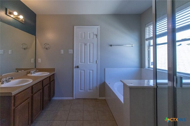 Building Photo - 9108 Bellgrove Ct
