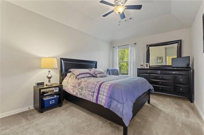 Building Photo - 120 Seminole Canyon Dr