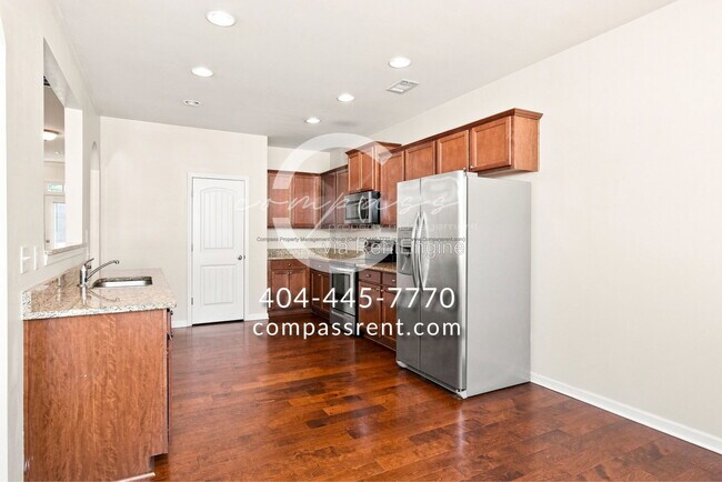 Building Photo - 362 Franklin Ln