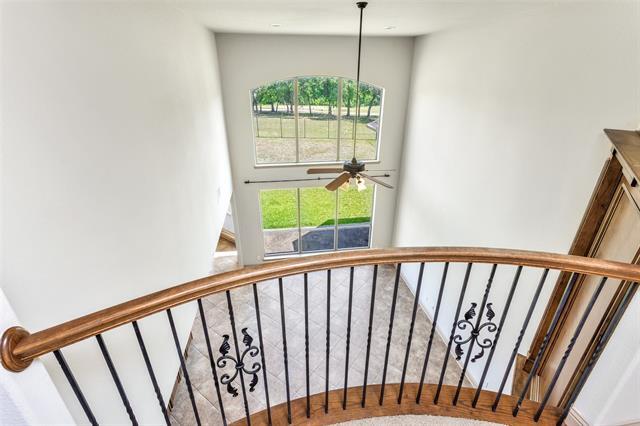 Building Photo - 1832 Canyon Ct
