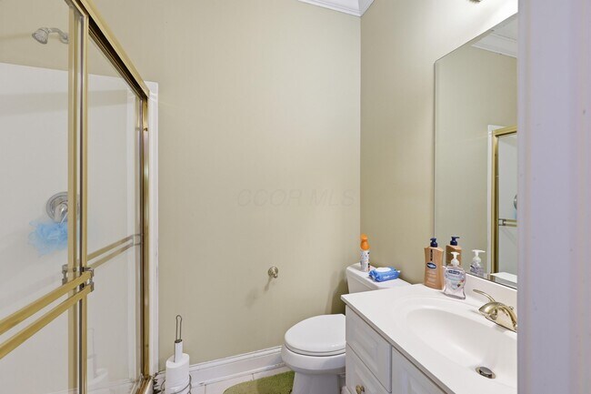 Building Photo - 7410 Ratchford Ct