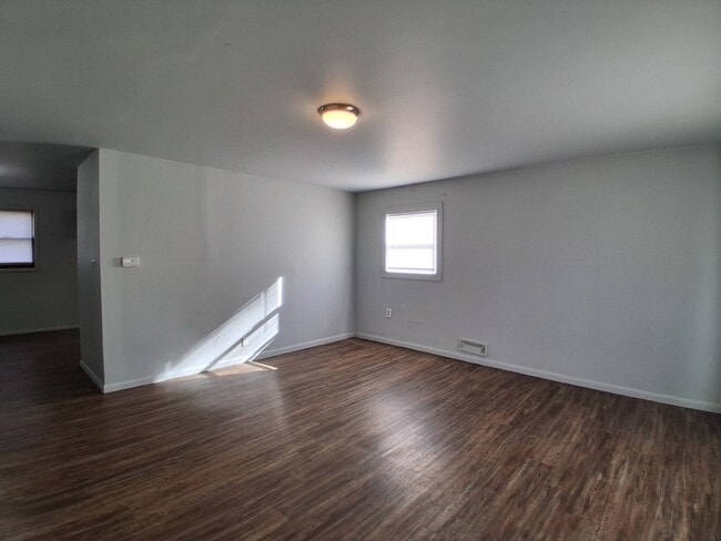 Building Photo - 21 Pennsylvania-