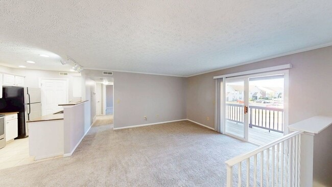 Building Photo - 5359 Cypress Chase