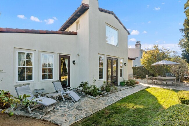Building Photo - 2870 Rancho Pancho