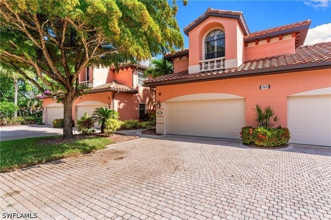 Building Photo - 5805 Grande Reserve Way