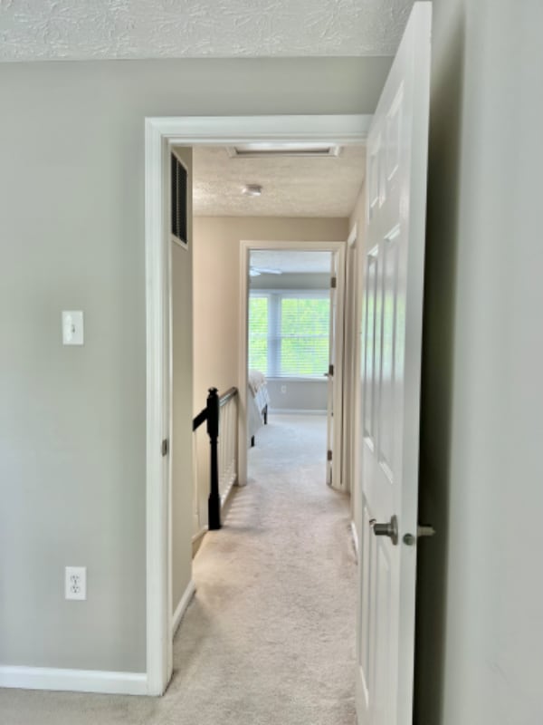 Building Photo - 7821 Edmunds Way