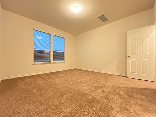 Building Photo - 2504 Wesley Ave