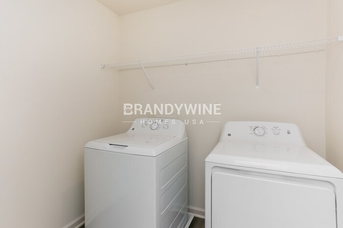 Building Photo - 63 Rowlett Pl