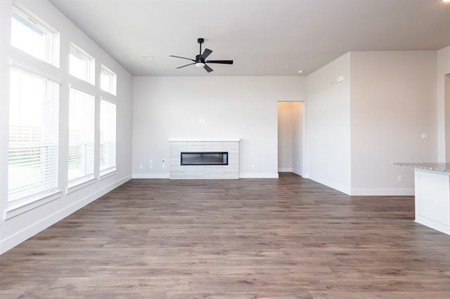 Building Photo - 5928 Mustang Creek Ln