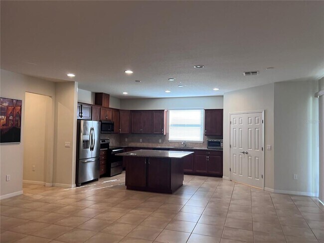 Building Photo - 3596 Vega Creek Dr