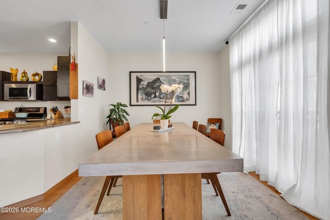 Building Photo - 300 Cookman Ave