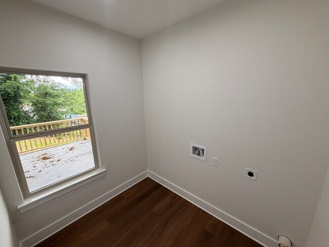 Building Photo - BE THE FIRST: Brand New 2026 Masterpiece with Triple Suites!