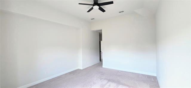 Building Photo - 16686 Lupine Rd