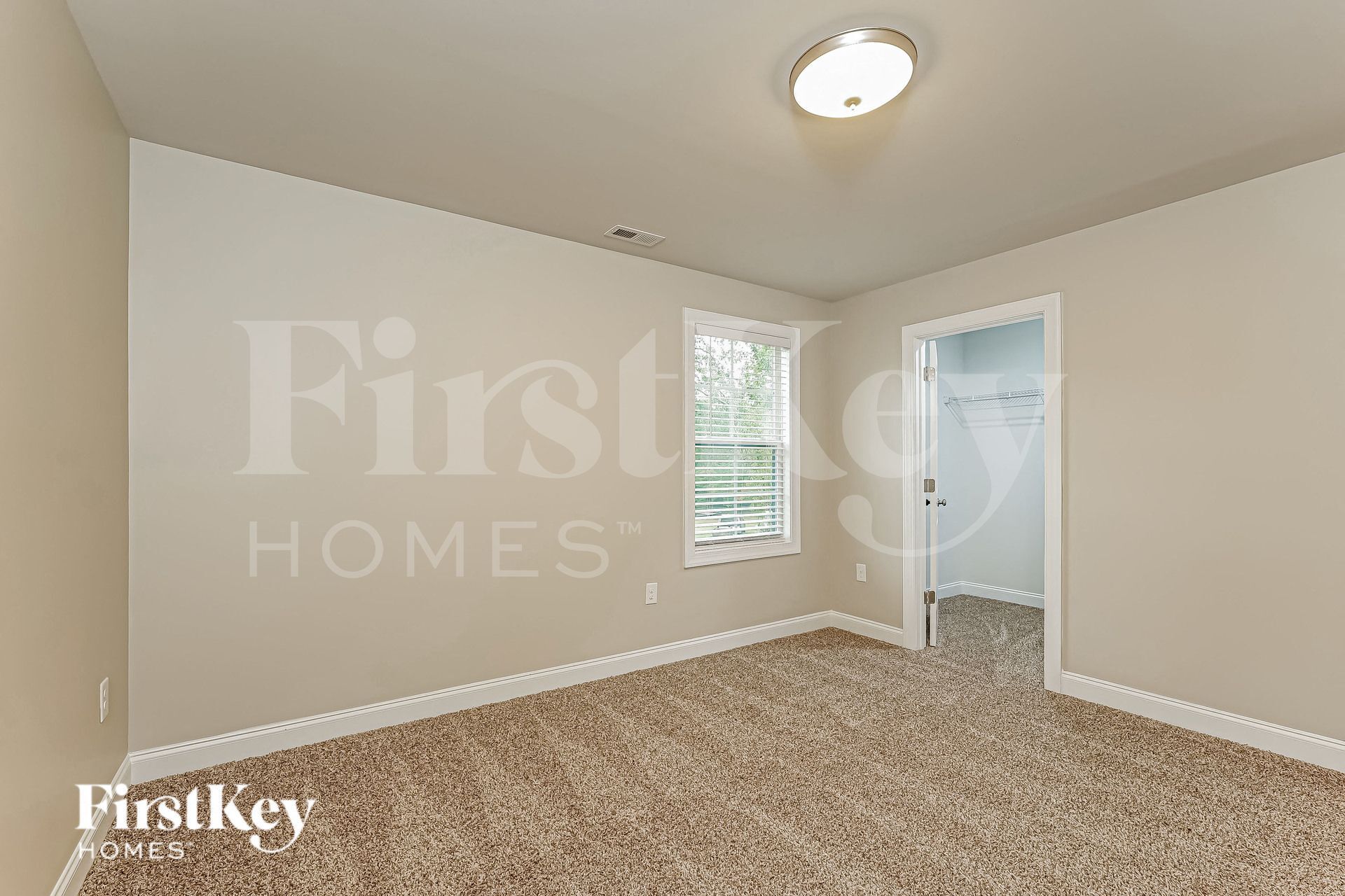 Building Photo - 2121 Ledford Rd