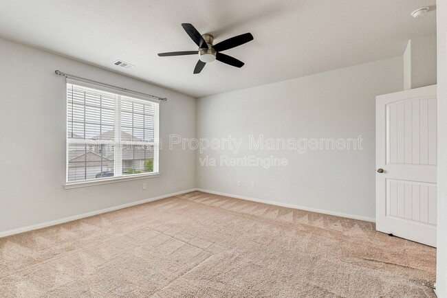 Building Photo - 24810 Lorenzo Glaze Trail