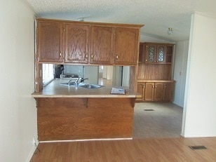 Building Photo - 1605 Ute Trail