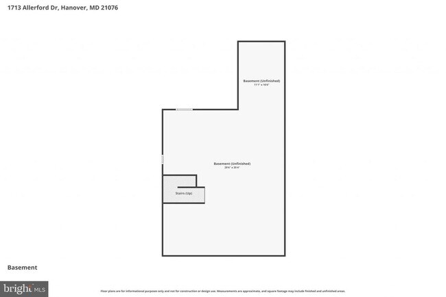Building Photo - 1713 Allerford Dr