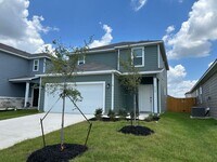 Building Photo - Walking Distance to Long Creek High School...