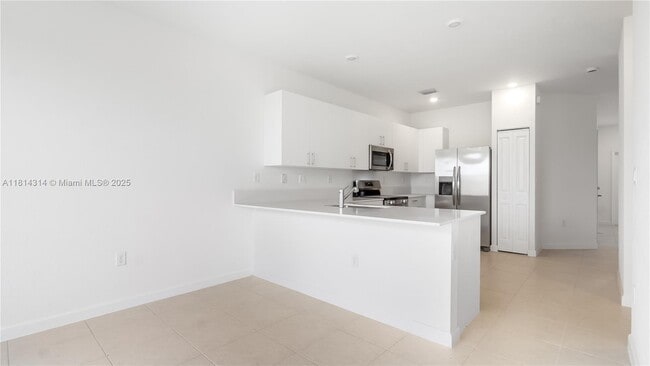 Building Photo - 17872 SW 359th Ter