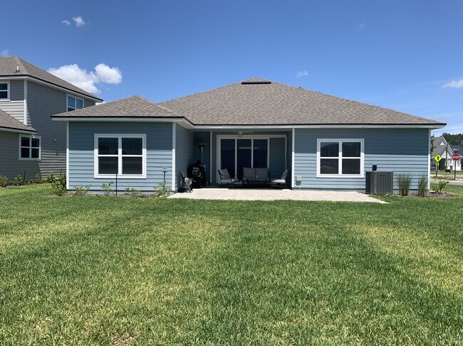 Building Photo - 75451 Sunberry Dr