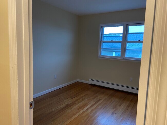 Building Photo - Rental by Owner