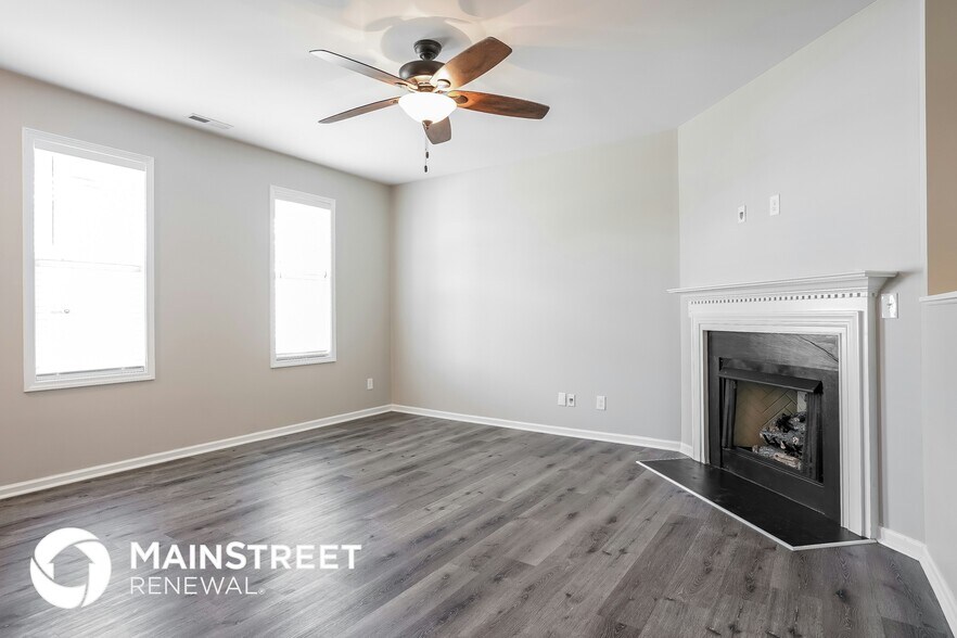 Building Photo - 412 Hardaway Point