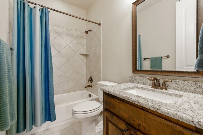 Building Photo - 12883 Possum Kingdom Dr