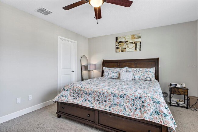 Building Photo - 1401 Captiva Cv
