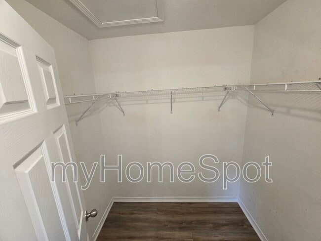 Building Photo - 3115 Flintlock Dr