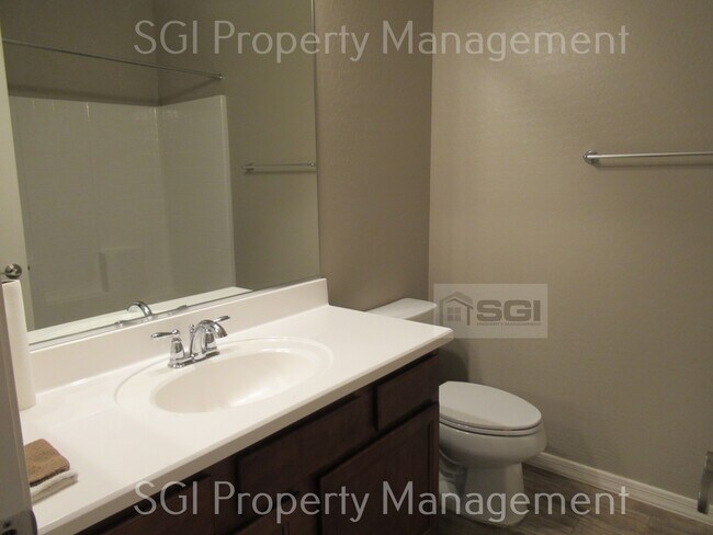 Building Photo - Stunning rental home in Ironwood Crossing!