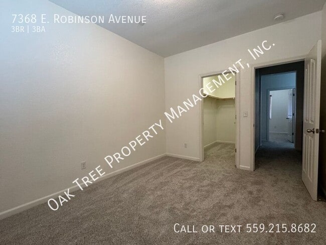 Building Photo - 7368 E Robinson Ave