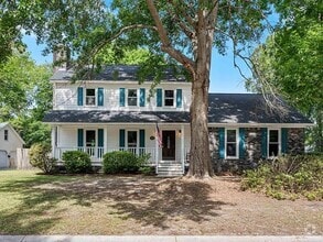 Building Photo - Home with Modern Updates in Indigo Fields!
