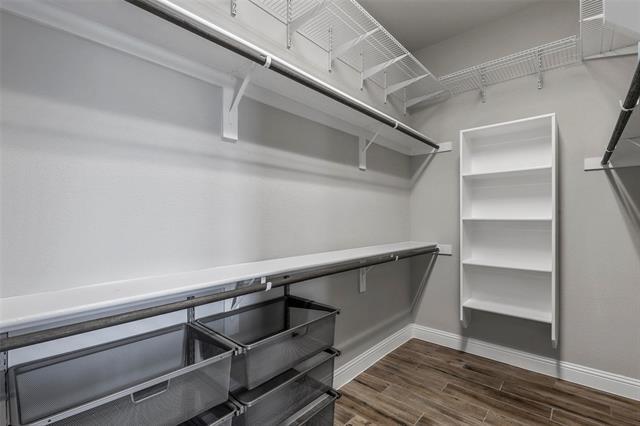 Building Photo - 15105 Stargazer Dr