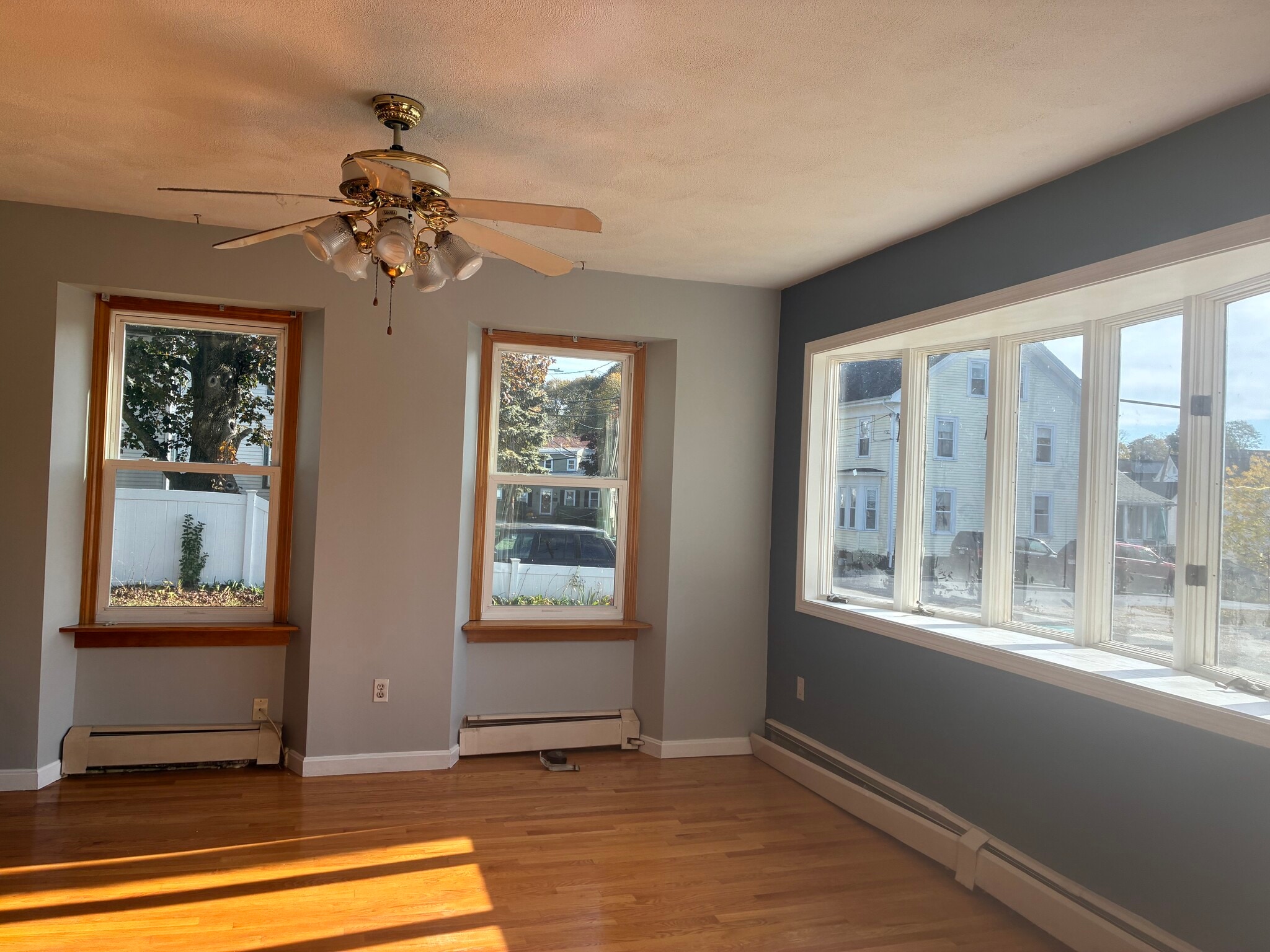 Building Photo - 21 Franklin St