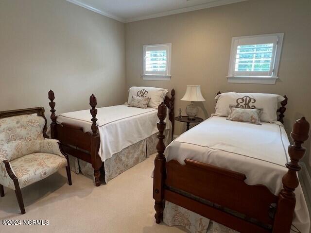 Building Photo - 136 Washington St