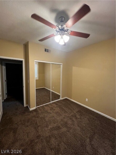 Building Photo - 1725 Queen Victoria St