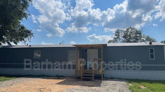 Primary Photo - 4096 Farm to Market 1275