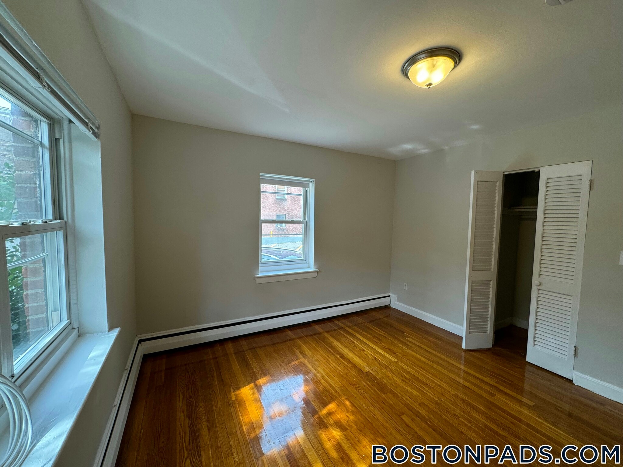 Building Photo - 61 Selkirk Rd