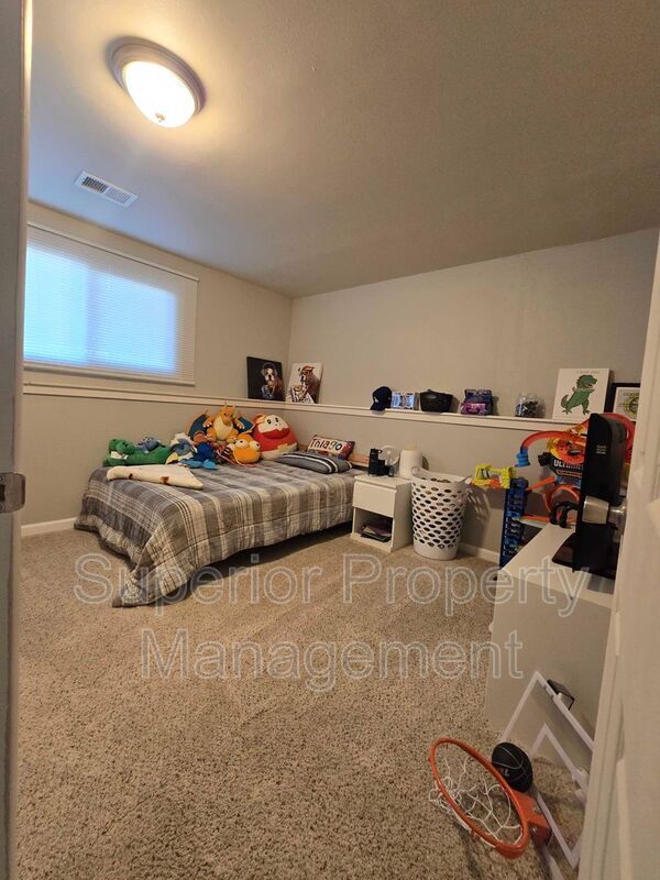 Building Photo - 4800 King Arthur Way