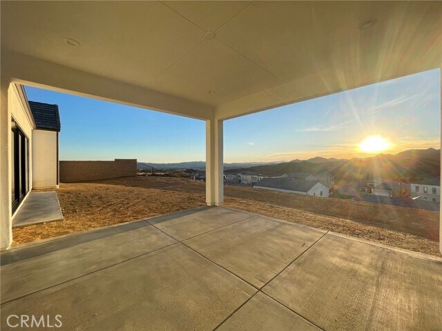 Building Photo - 12545 Silver Spur Ct