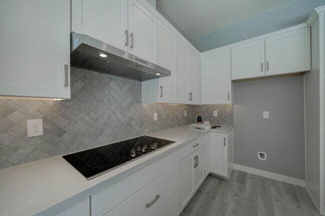Building Photo - 7439 E Conquistadores Dr