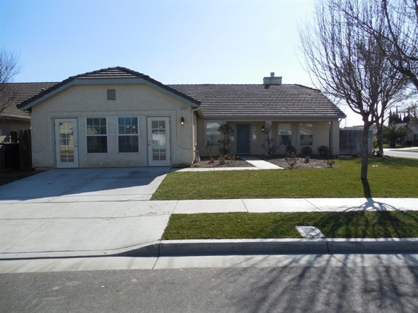 Primary Photo - COMING SOON – Beautiful Corner Lot Home