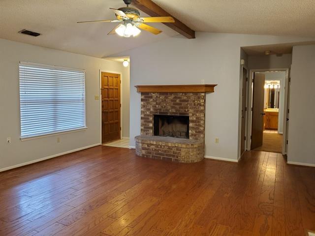 Building Photo - 1518 Seaman's Way
