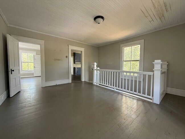 Building Photo - 2 Bedroom/1 Bath Apartment in Polkton