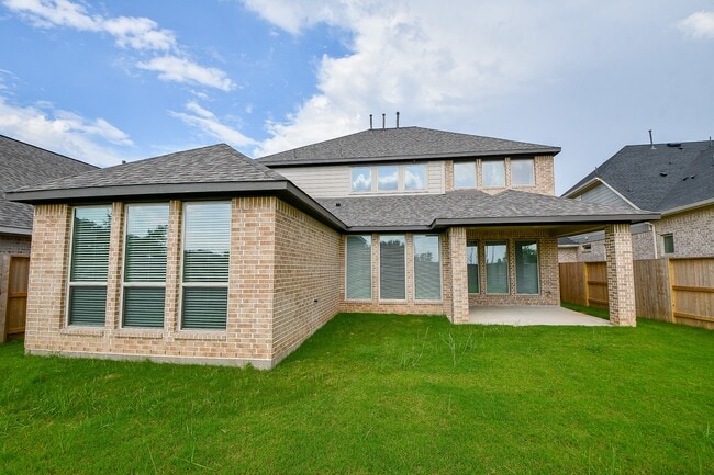 Building Photo - 3223 Rockrose Pl