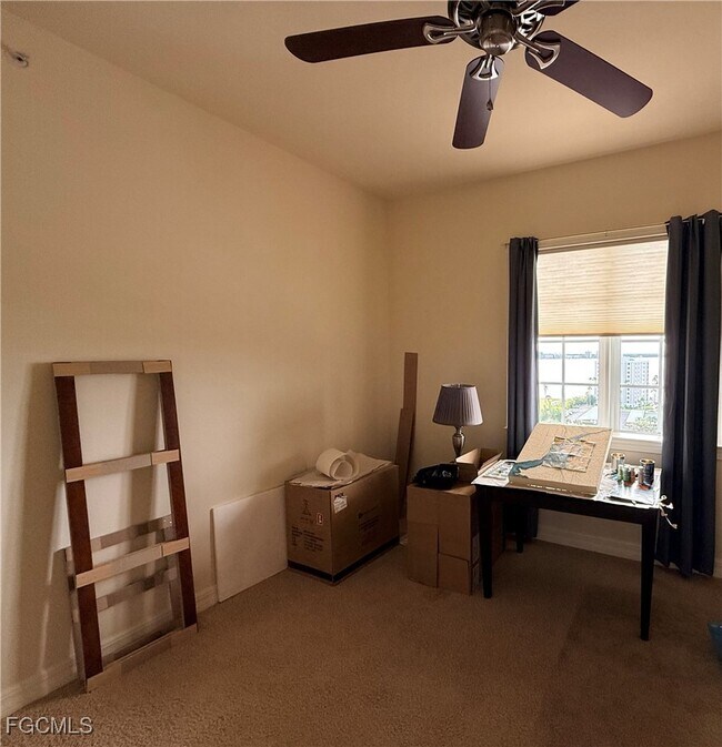 Building Photo - 3414 Hancock Bridge Pkwy