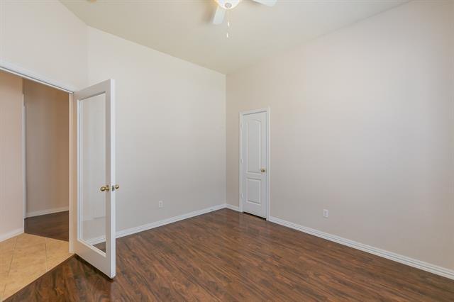 Building Photo - 4316 Wood Stone Cir