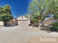 Building Photo - 6014 S 16th Ln