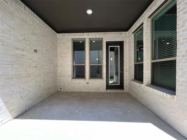 Building Photo - 12960 Caprock Dr