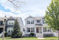 Building Photo - 3824 Fossum Ln